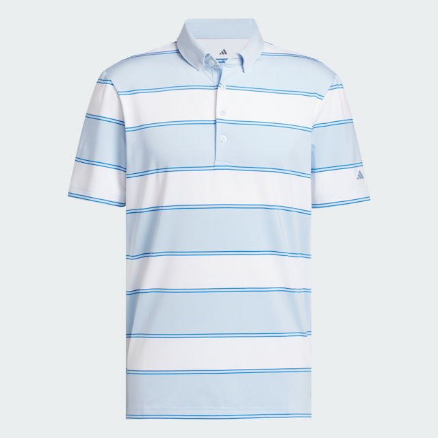 Jumbo Stripe